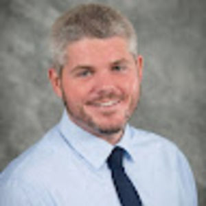 Meet your Posher, Ed